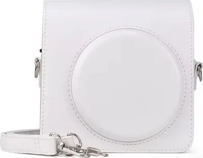 Zdjęcie produktu dla Etui futerał pokrowiec do aparatu FujiFilm INSTAX Square SQ1