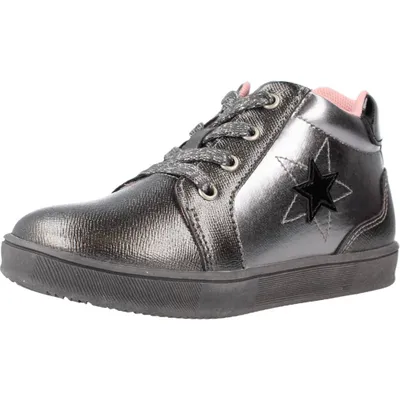 Produktbild von CHICCOANKLE BOOT FABIOLASilber