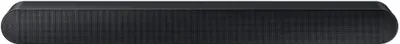 Obrázok produktu pre Yamaha YAS-109, 2.1 kanály/kanálov, 120 W, DTS Digital Surround, Dolby Audio, Dolby Digital, 60 W, 2,54 cm (1"), 2,5 cm