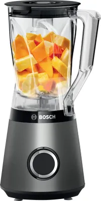 Produktbild von Bosch MMB6172S Standmixer