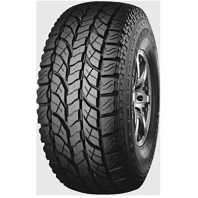 Immagine prodotto di Yokohama Geolandar A/T (G015) 175/80R16 91S Bsw