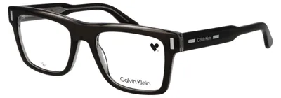 Image de CK EYEWEAR Montures de lunettes CK23519 52059