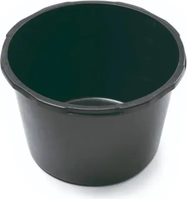 Immagine prodotto di Horka Ciotola 45l Argento Argento Taglia unica