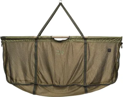 Produktbild von Daiwa Free Flow Folding Weigh Sling Wiegesack