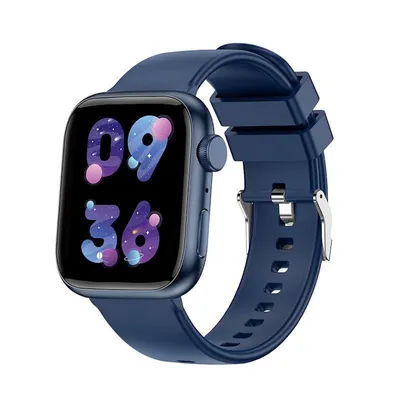 Obrázek produktu pro Chytré hodinky Forever IGO 3 JW-500 modré