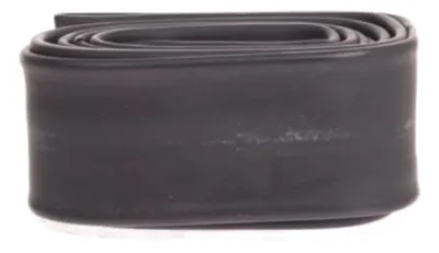Image de CST tube intérieur 28 x 1,50/2,35 (40/60-622/635) AV 40 mm
