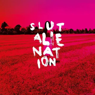 Image de Aliénation