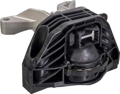 Obrázek produktu pro Uchycení motoru FEBI 180536