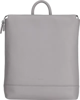 Produktbild von PICARD Luis Backpack Lilac