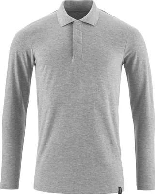 Produktbild von MASCOT 20483-961-08-XS ONE, T-Shirt, Mann, XS ONE, 88 cm, Baumwolle, Polyester, 210 g/m²