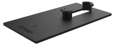 Obrázek produktu pro Podklad pro ukotvení systému Alcasystem, typ AS-P003