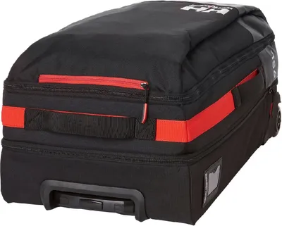 Produktbild von Helly Hansen KENSINGTON TROLLEY 95L - 79579
