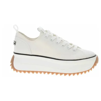 Produktbild von Tamaris Damen Sneaker in Weiß, Größe 41