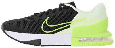 Obrázek produktu pro Běžecká obuv Nike FQ1833-013 pro Pánské