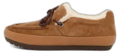 Zdjęcie produktu dla UGG Quill Slip-On półbuty buty damskie 1181470-CHE