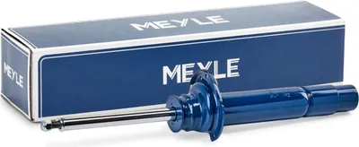 Produktbild von MEYLE Stoßdämpfer Vorne für BMW 1 Schrägheck (F20) Federbein 326 623 0058