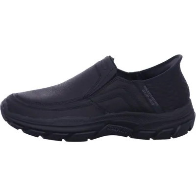 Obrázok produktu pre Skechers RESPECTED-ELGIN black