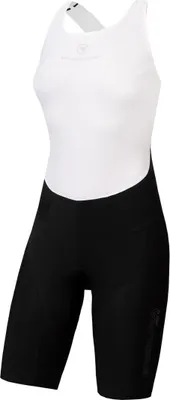 Produktbild von Endura Damen Pro SL Bibshorts schwarz M