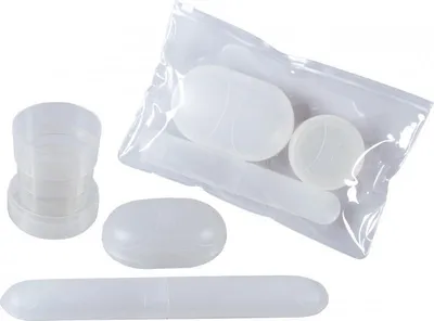Produktbild von Top-Wahl-Toilettenset