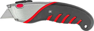 Produktbild von Sicherheits-Universal-Cutter 2 in 1