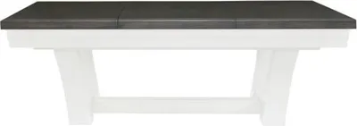 Produktbild von Abdeckplatte passend zu Billardtisch PREMIUM 8ft.