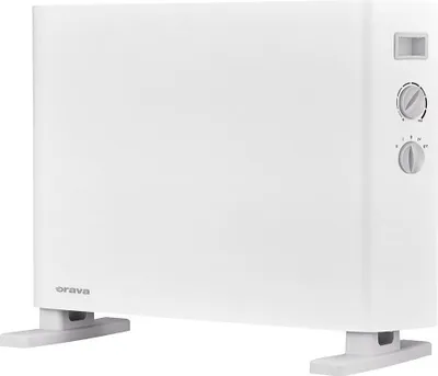 Zdjęcie produktu dla Squirrel EC-2007