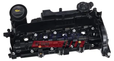 Produktbild von Zylinderkopfhaube FT00580 für MINI Schrägheck (R56)