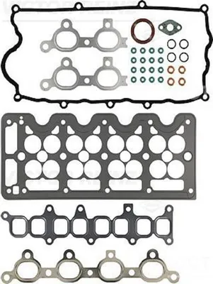 Produktbild von REINZ 02-36081-01 Zylinderkopf Dichtungssatz für OPEL Corsa C Schrägheck (X01) Meriva A (X03) Astra H Caravan (A04) Astra H Schrägheck (A04)