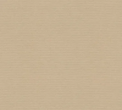 Produktbild von Livingwalls Vliestapete Revival Tapete braun 10,05 m x 0,53 m 306888 30688-8