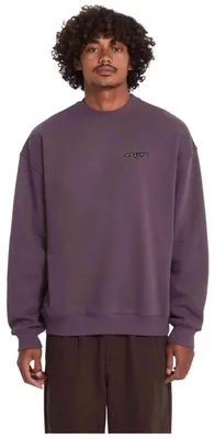 Produktbild von Sweatshirt Volcom A4612622-PSP für Herren