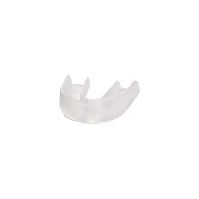 Obrázok produktu pre Everlast Single Mouthguard Clear