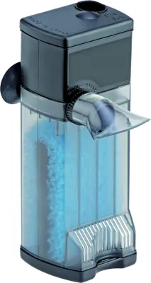 Obrázek produktu pro EDEN 304 Interní filtr