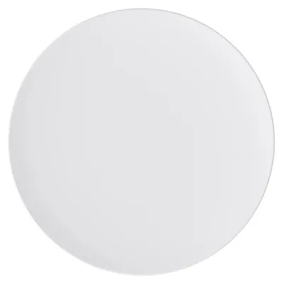 Imagen del producto de Plato plano Royal Coupeteller, 330 mm | Villeroy & Boch | N.º de artículo: 1044122595 | EAN: 4003686301504