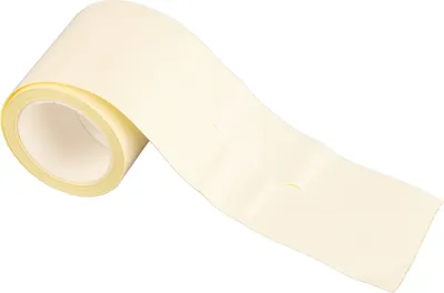 Obrázok produktu pre Jednorazové podložky na prevenciu potenia v podpazuší
