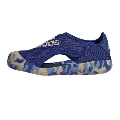 Produktbild von Adidas Schuhe Altaventure 20, FZ6508