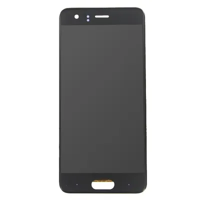 Produktbild von Display für Huawei Honor 9 Schwarz LCD Touch Bildschirm Ersatz