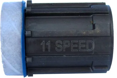 Immagine prodotto di Fulcrum Kass.koerper R0-3 Rs Rl Shimano 11 F.
