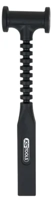 Image de KS TOOLS Mini marteau de précision, 180mm ( 140.1246 )