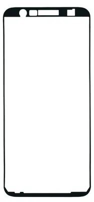 Produktbild von Samsung Galaxy J4+ / J6+ SM-J415F Kleber Display