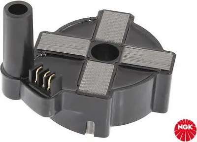 Produktbild von Ngk Zündspule  48090