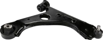 Produktbild von Querlenker Dreieckslenker vorne rechts für Fiat Grande Punto Fiorino 51895366