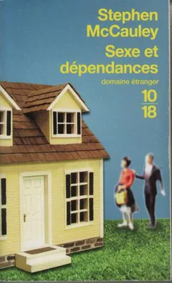 Produktbild von ISBN 9782264045881, Literatur, Französisch