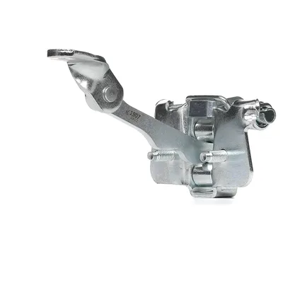 Produktbild von METZGER 2312030 Türfeststeller Türfangband für CITROËN C3 I Schrägheck (FC, FN) Vorne Links Vorne Rechts