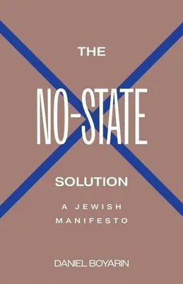 Obrázok produktu pre The No-State Solution