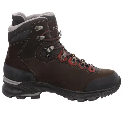 Produktbild von Lowa Mauria GTX Damen Wanderschuhe Outdoor Spazieren 320949-4740