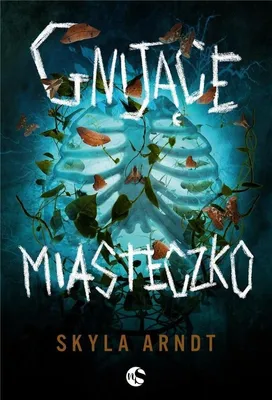 Produktbild von Gnijace miasteczko