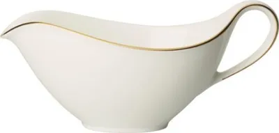 Obrázok produktu pre Villeroy & Boch Signature Château Septfontaines Sauciere-Oberteil