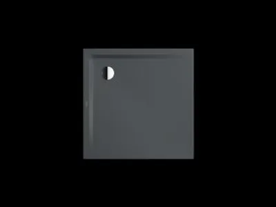 Produktbild von Kaldewei 383147983674 DW SUPERPLAN Mod.1831-5, 800 x 800,