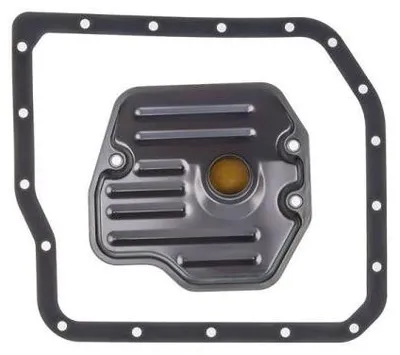Image de EBG Filtre de boîte automatique AT Toyota 3533006010
