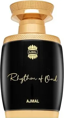 Obrázek produktu pro Ajmal Rhythm Of Oud parfémovaná voda unisex 75 ml